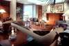 Sheraton Bandara Hotel 